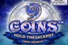 9 Coins Grand Platinum Edition